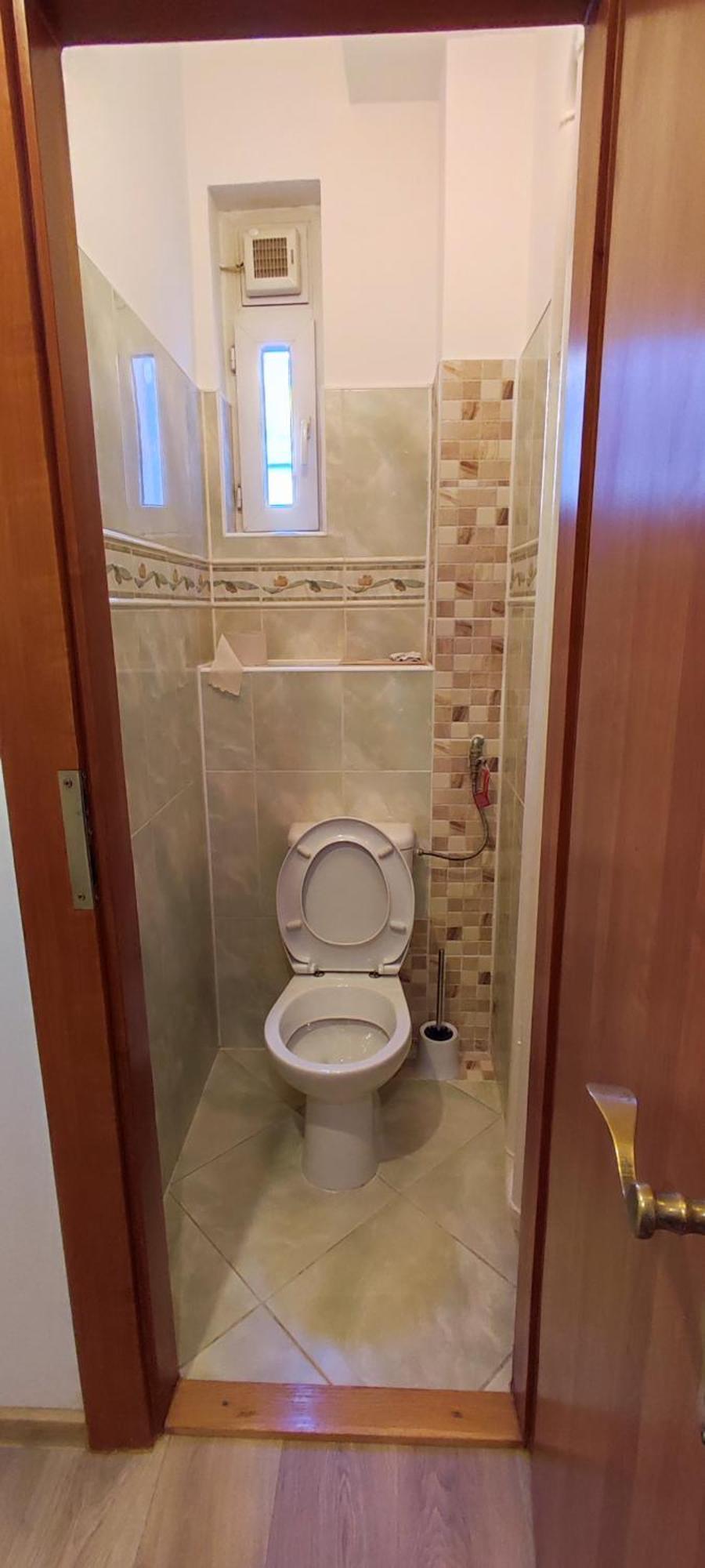 Byt - Apartman - Robotnicka Bratislava Exterior photo