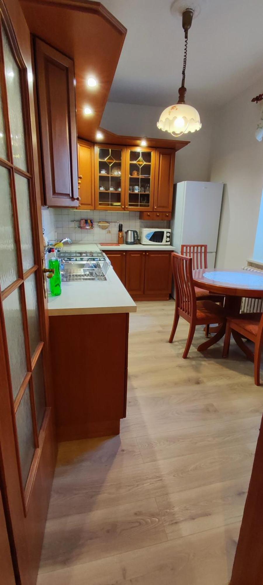 Byt - Apartman - Robotnicka Bratislava Exterior photo